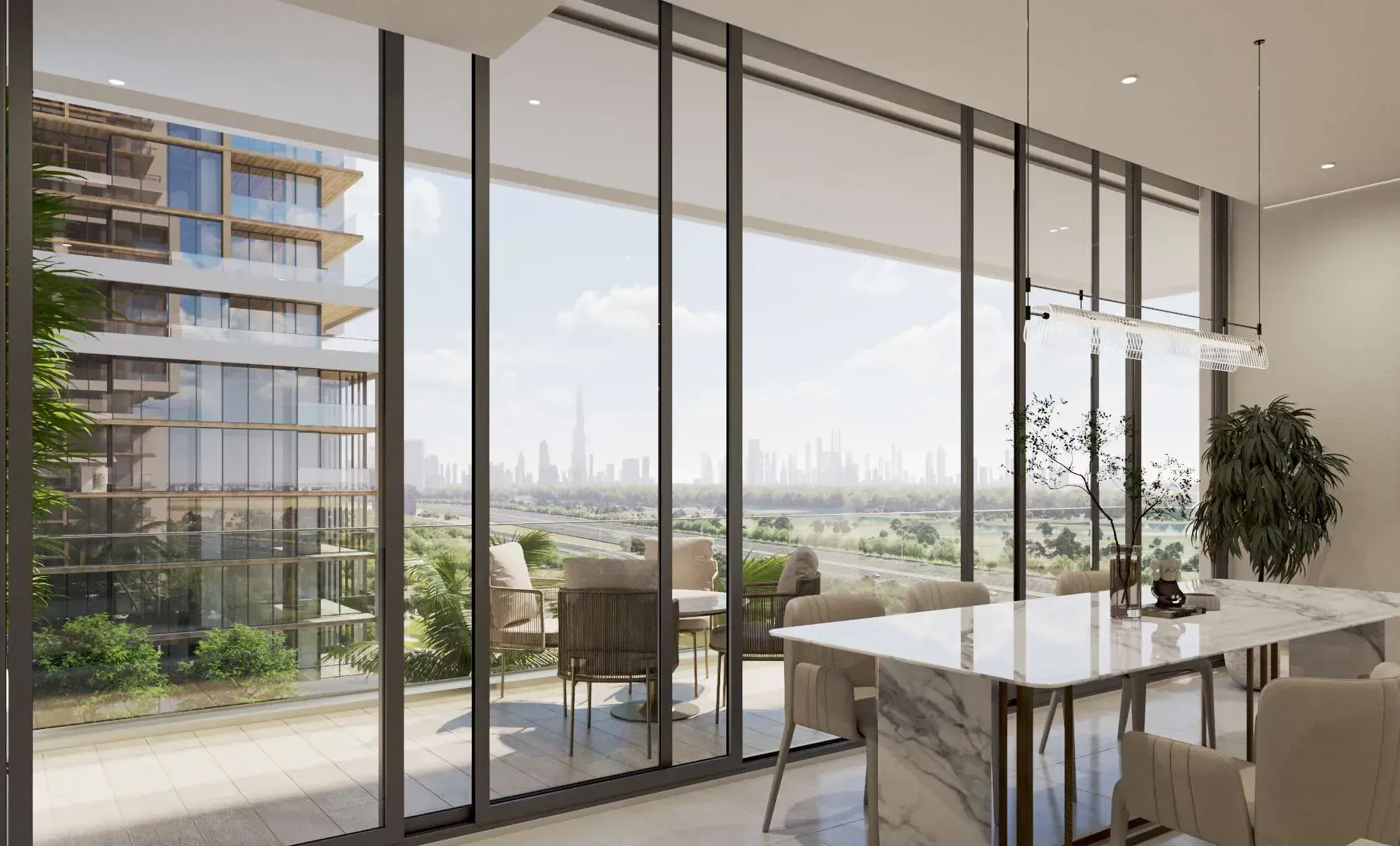 Image depicting Premium Interiors