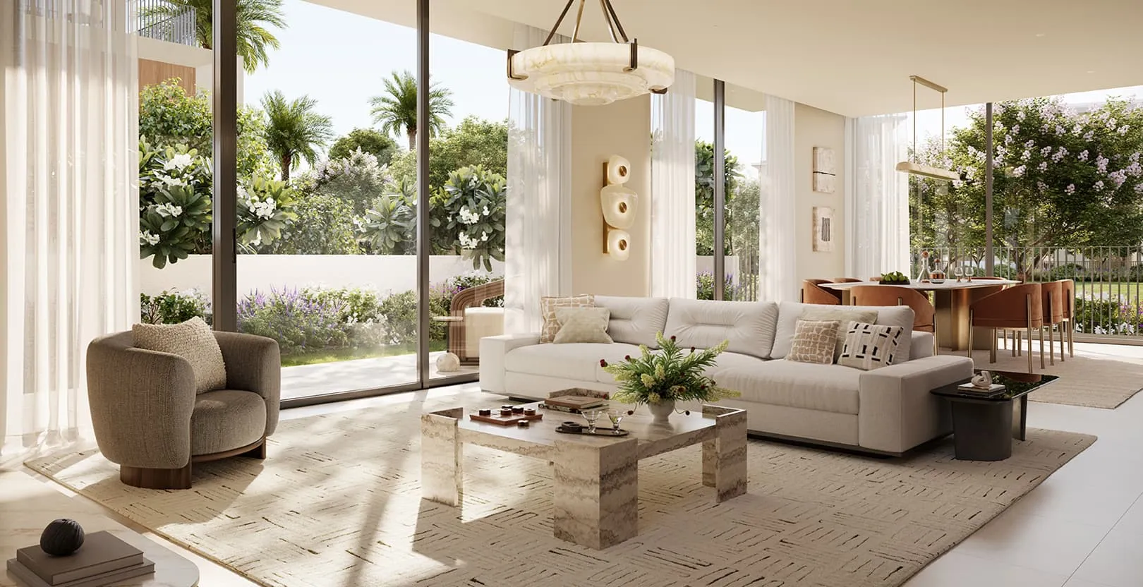 Image depicting Premium Interiors