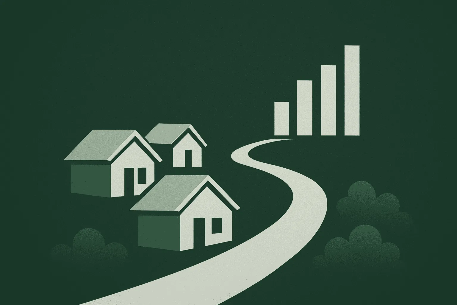 July 2025 Property Market Review